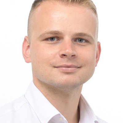 Milan Mazurek