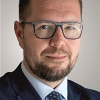 Igor Šimko
