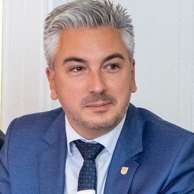 Rastislav Trnka