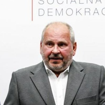 Igor Choma