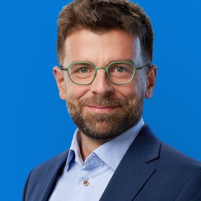 Marián Porvažník