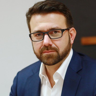 Rastislav Gajarský