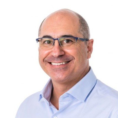Will Aldo Antolli win the next Kingborough mayoral election?
