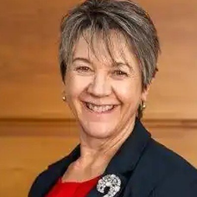 Will Cheryl Fuller win the next Central Coast mayoral election?