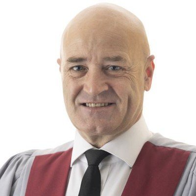 Will Chris Lynch win the next Burnie mayoral election?