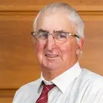 Will Garry Carpenter win the next Central Coast mayoral election?