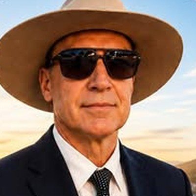 Will Geoffrey Summers win the next Burnie mayoral election?