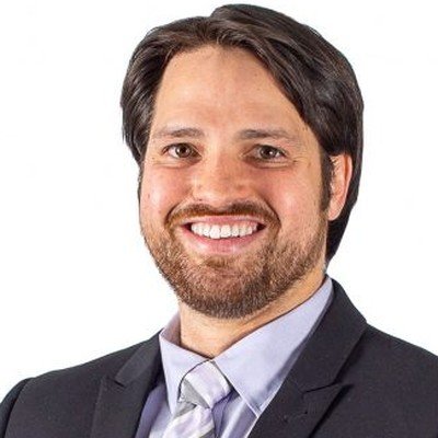 Will Gideon Cordover win the next Kingborough mayoral election?