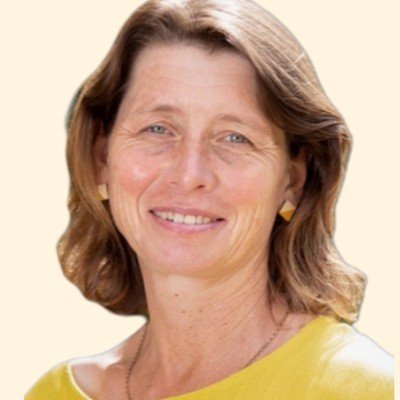 Janet Gatehouse