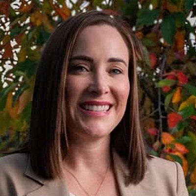 Will Jo Westwood win the next Kingborough mayoral election?