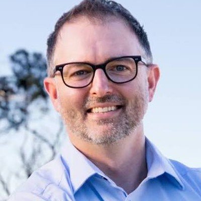 Kristian Horvath
