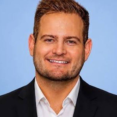 Will Kyle Barrett win the next Launceston mayoral election?