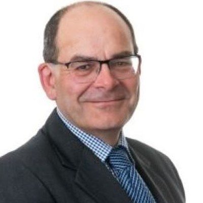 Will Leigh Gray win the next Brighton mayoral election?