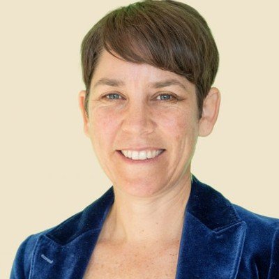 Marisol Miro Quesada Le Roux