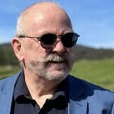 Will Marshall Callaghan win the next Huon Valley mayoral election?