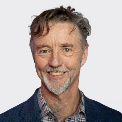Will Paul Gibson win the next Huon Valley mayoral election?