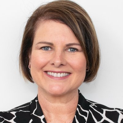 Will Paula Wriedt win the next Kingborough mayoral election?