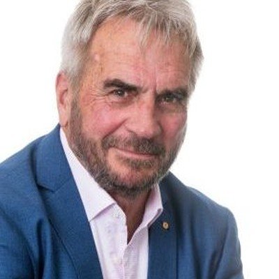 Will Phil Owen win the next Brighton mayoral election?