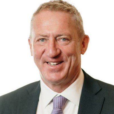 Will Rick Shegog win the next West Tamar mayoral election?