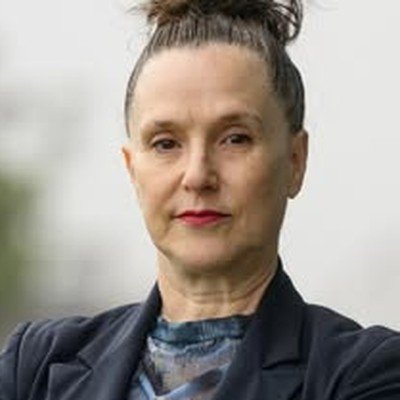Will Rose Diamond win the next Launceston mayoral election?