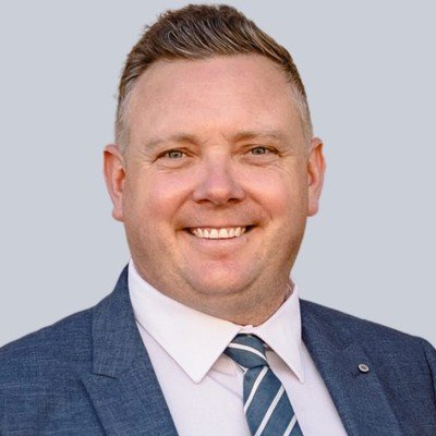 Will Russell Yaxley win the next Glenorchy mayoral election?