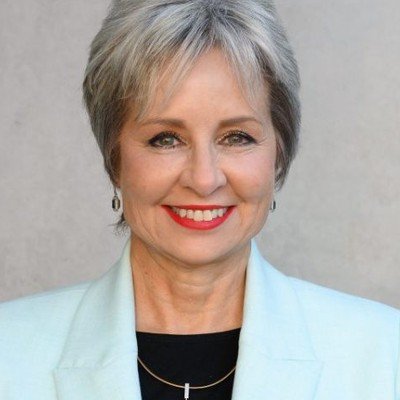 Will Sue Hickey win the next Glenorchy mayoral election?