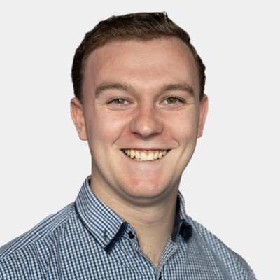 Will Toby Thorpe win the next Huon Valley mayoral election?