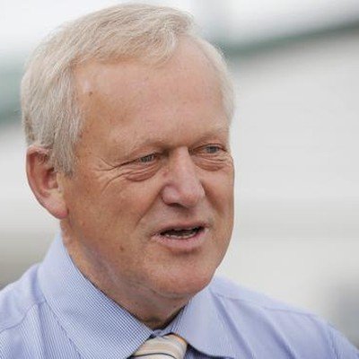 Will Tony Mulder win the next Clarence mayoral election?