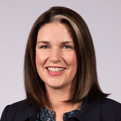 Emma Kealy