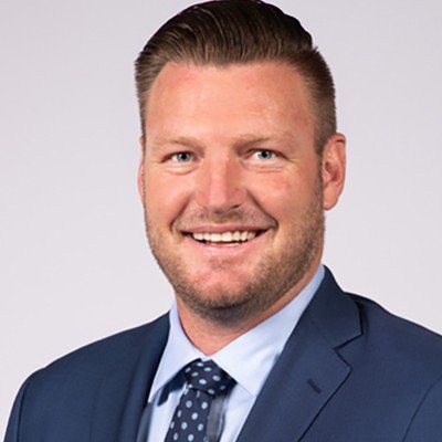 Sam Groth