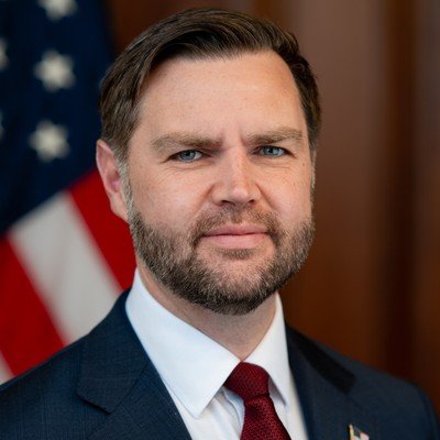 JD Vance