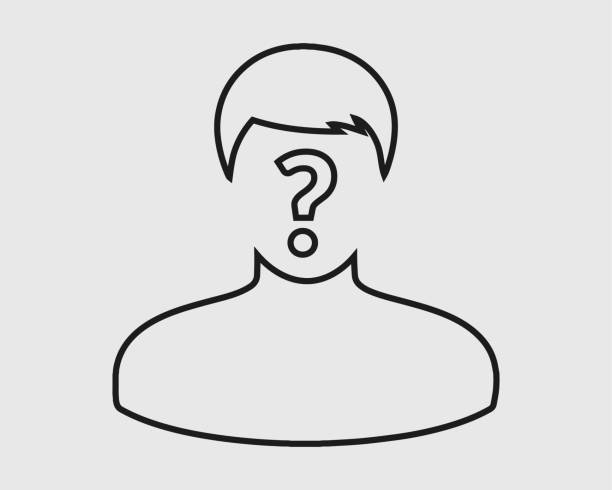 Will d4vd be the #1 searched person on Google this year?