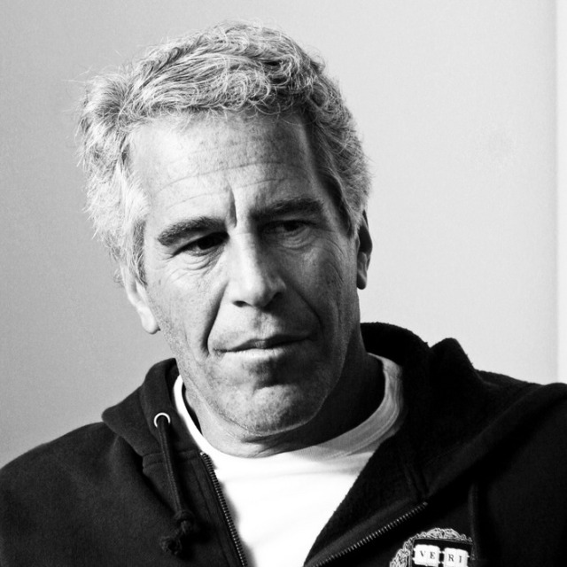 >100 redactions in Epstein files?