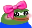 Elonurmom
