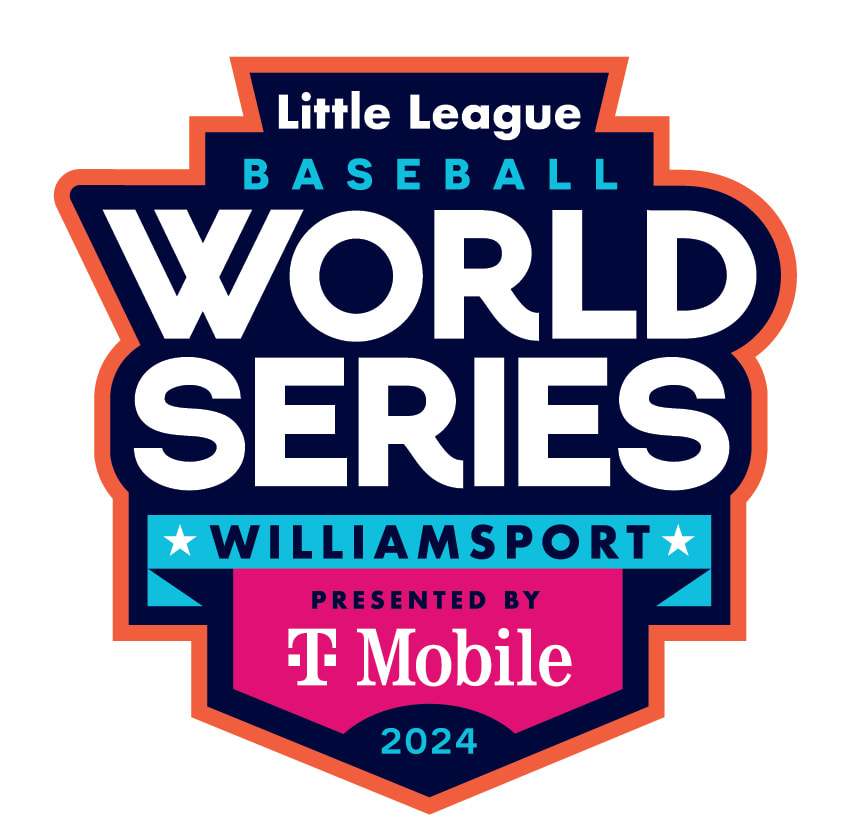 2024 Little League World Series Champion