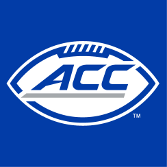 2025 ACC Championship Game Winner