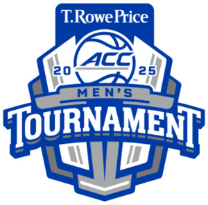 2025 ACC Men's Basketball Tournament Winner