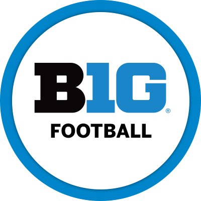 2025 Big 10 Championship Game Winner