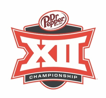2025 Big 12 Championship Game Winner