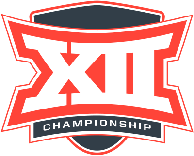2025 Big 12 Men's Basketball Tournament Winner