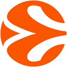 2025 Euroleague Basketball Champion