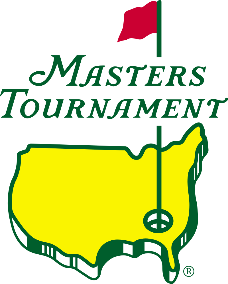2025 Masters Winner