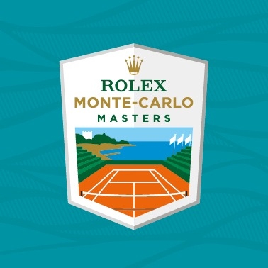 Monte-Carlo Masters: Fokina vs. Alcaraz