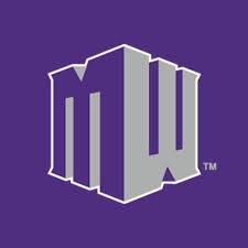 Mountain West Championship Game Winner