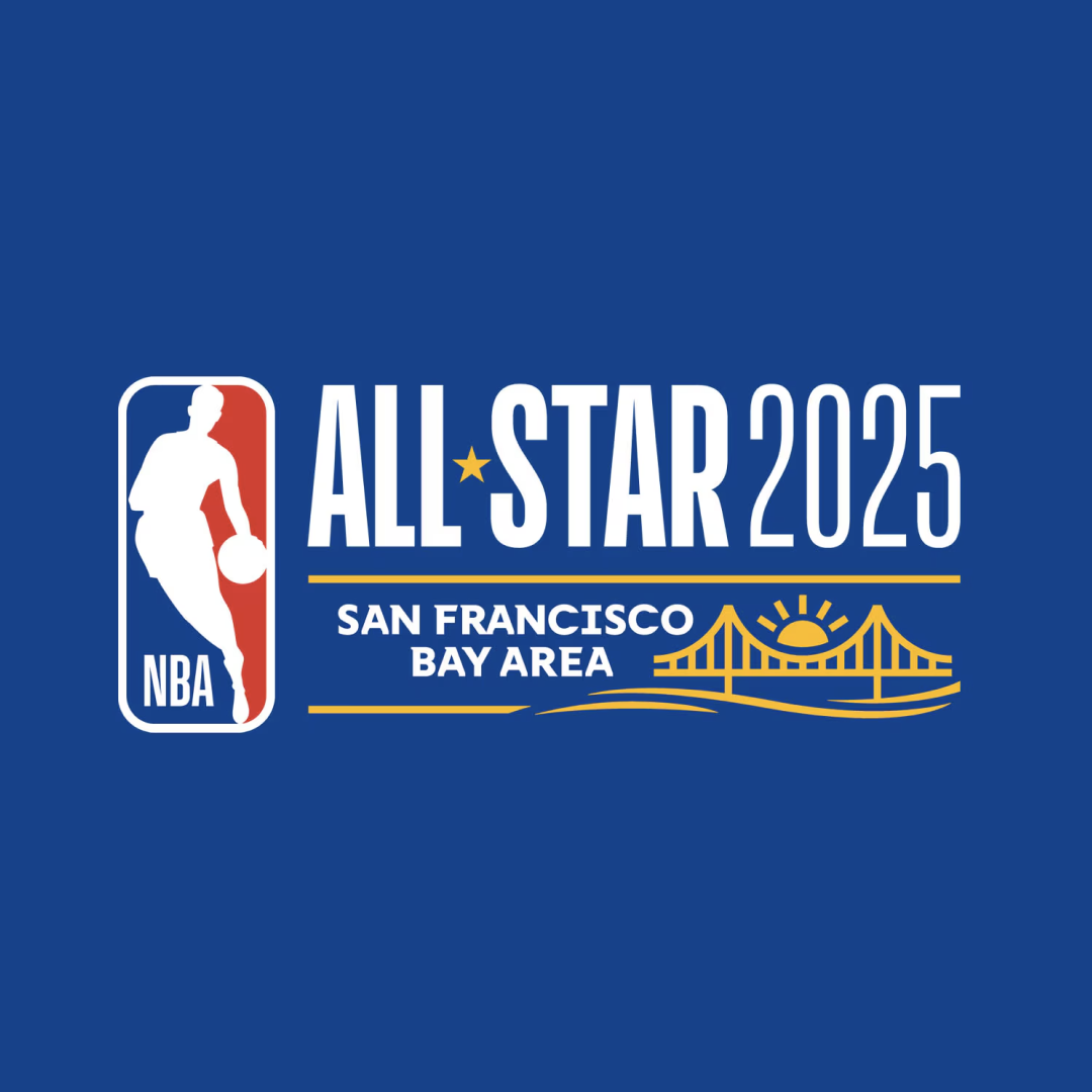 2025 NBA All Star Game Winner