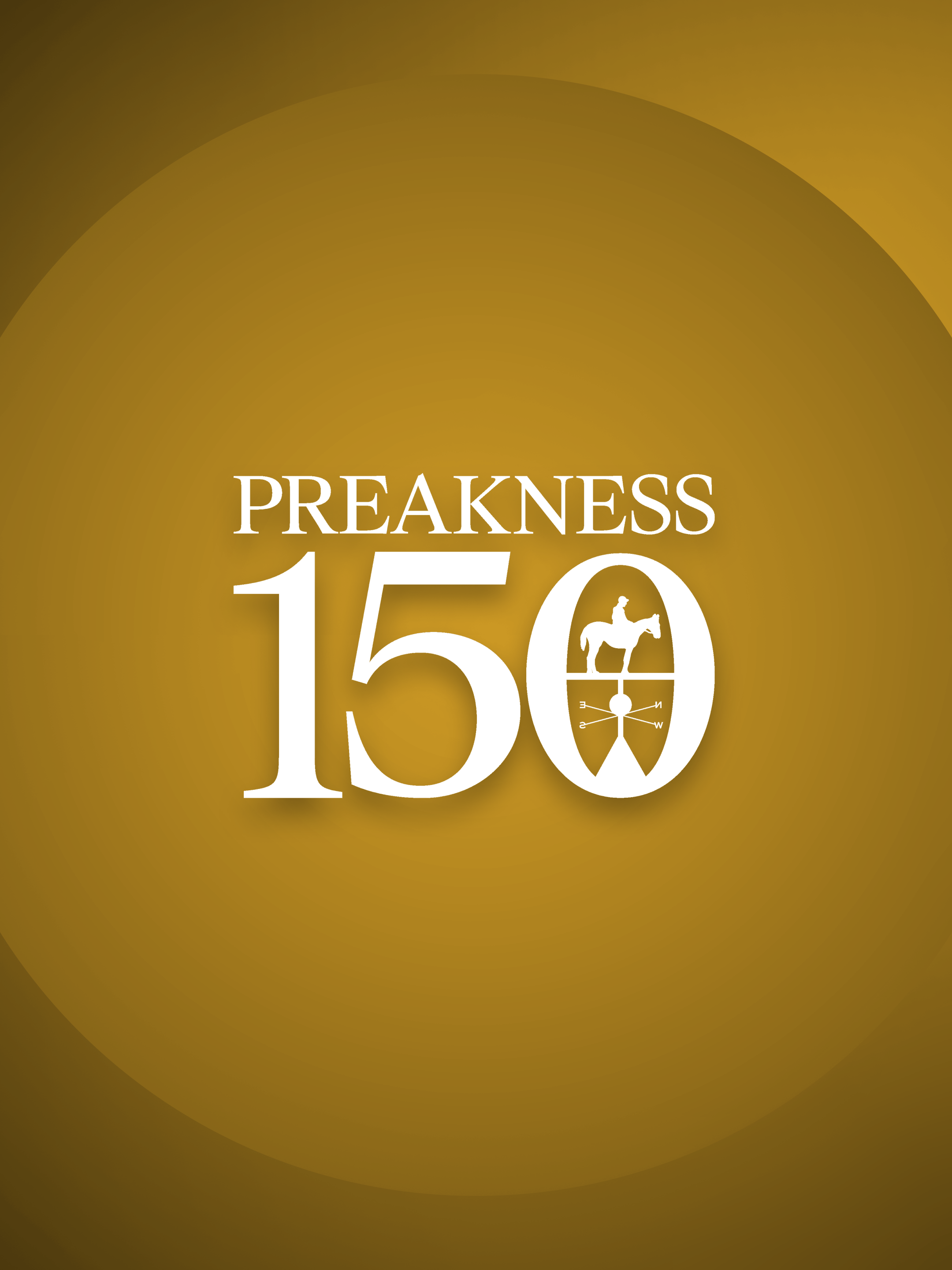 2025 Preakness Stakes Winner 
