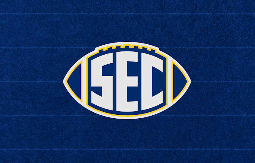 2025 SEC Championship Game Winner