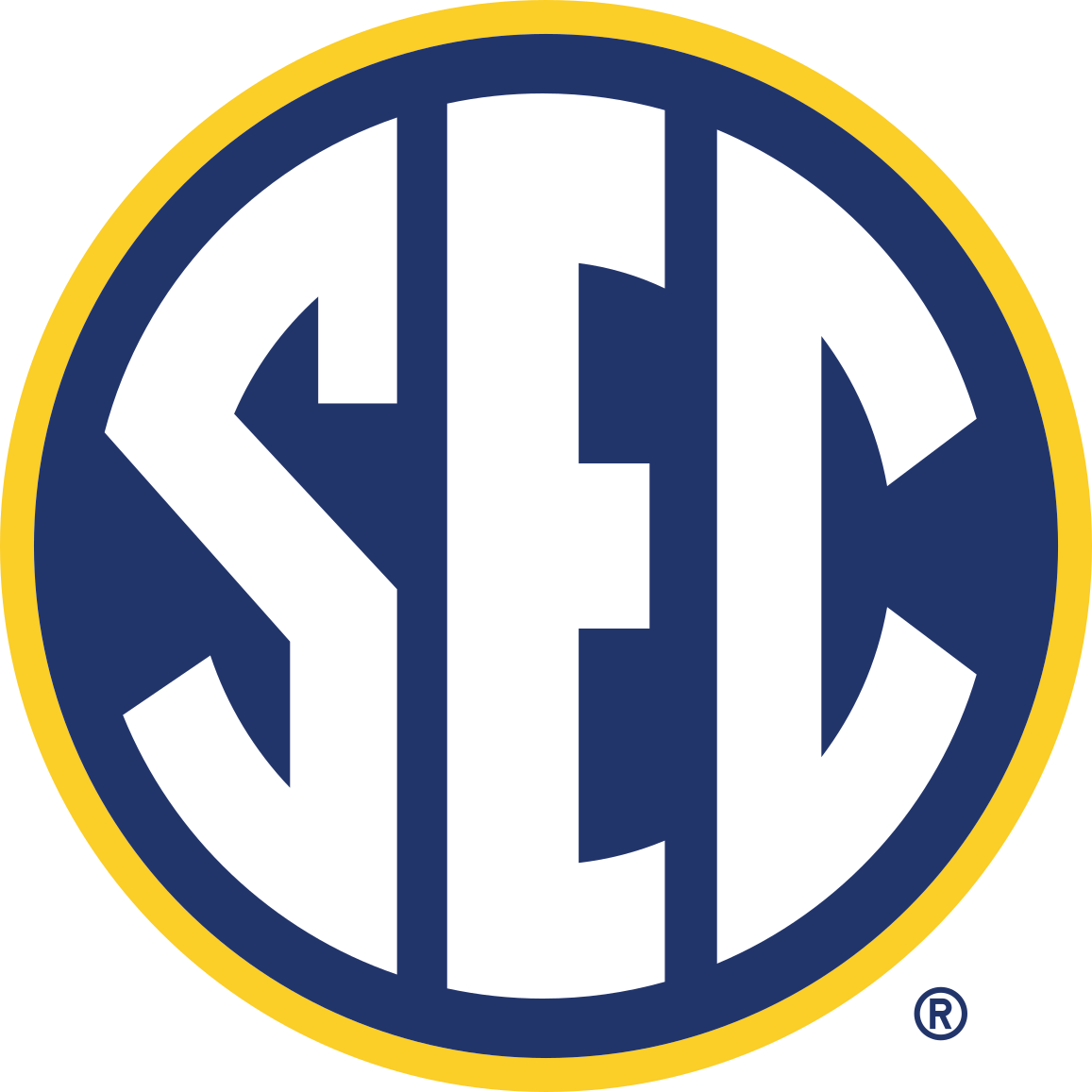 2025 SEC Men's Basketball Tournament Winner