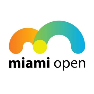 2025 Miami Open Winner (M)