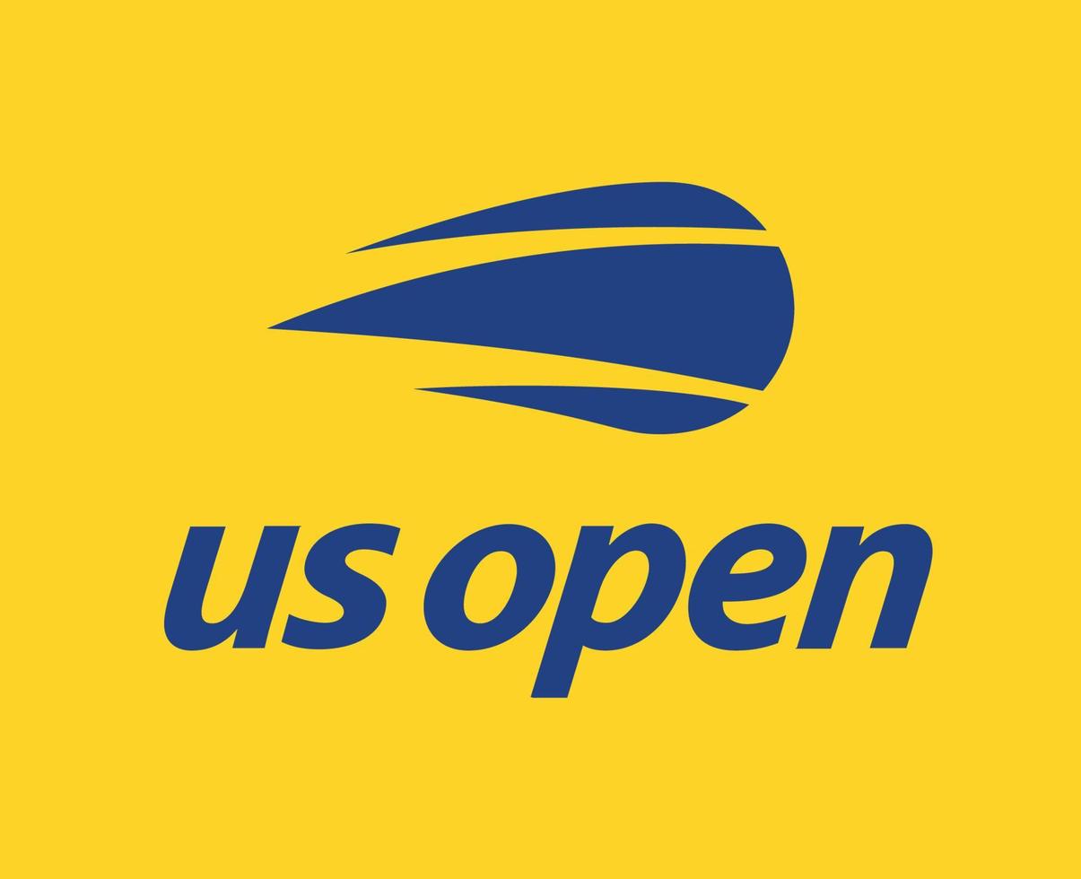 2025 US Open Winner (W)
